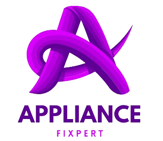 Appliance Fixpert